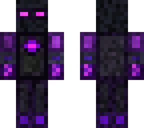 purplewarrior