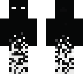qwertyuiop