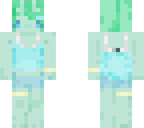 raley but fixed