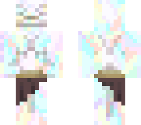 rawc