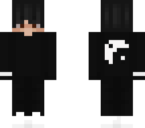 real v2