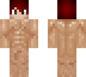 red guy 1