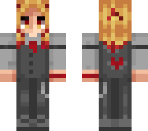 ren