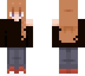 reshade contest creepercake