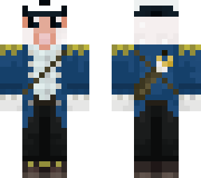revolutionary sheep v2