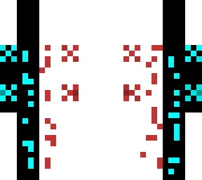 rework