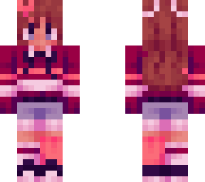 rhodonite (mnsio3) // rce