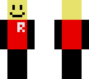 roblox classic
