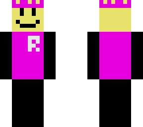 roblox classic