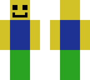 roblox noob