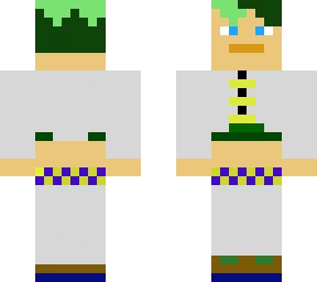 rohan kishibe