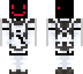 ryguy51411 maid