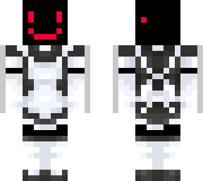 ryguy51411 maid v2
