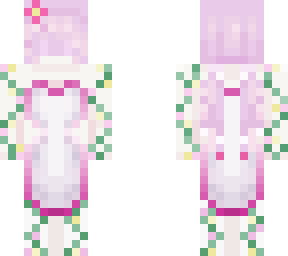 sakura blossom