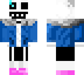 sans