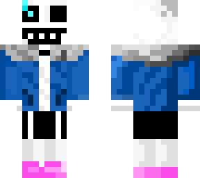 sans