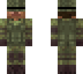 sargelaw