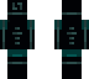 sentinel 004