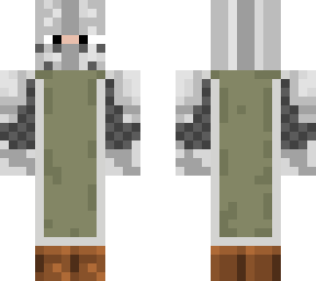 ser duncan the tall