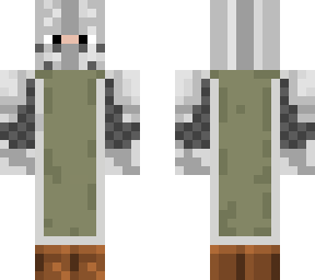 ser duncan the tall