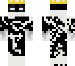 shadow knight1