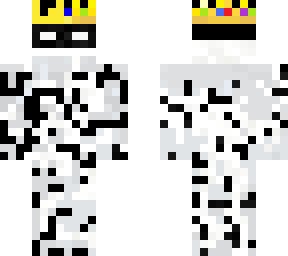 shadowknight
