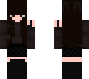 shindy