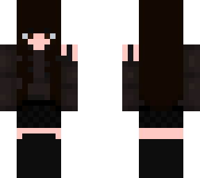 shindy