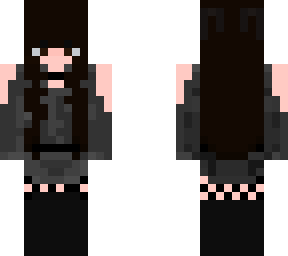 shindy