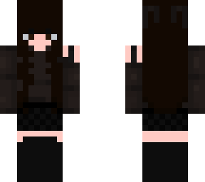 shindy