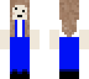 sillyvanilly