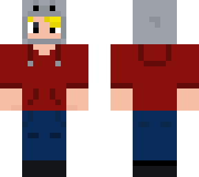 skarloeybrickbuildz main skin v2