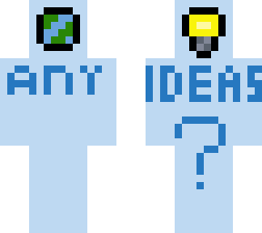 skin suggestions