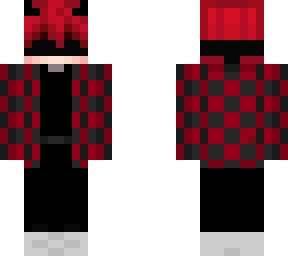 skin url