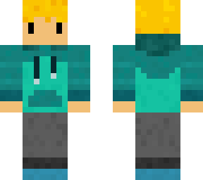 skin url grab
