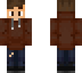 skin5