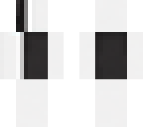skinnaza turquesa