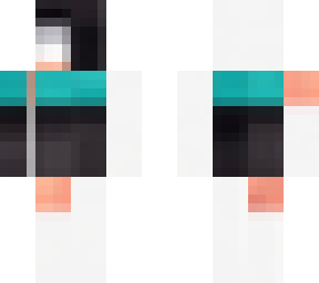 skinnaza turquesa2