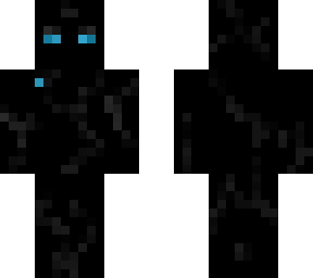 skulk golem