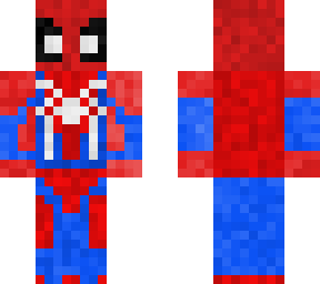 spider man ps