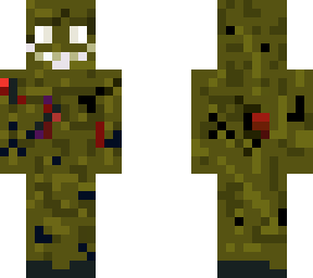 springtrap