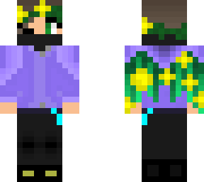 starystrike_0 main skin v3