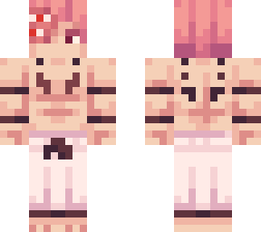 sukuna