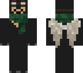 sunbear_avian