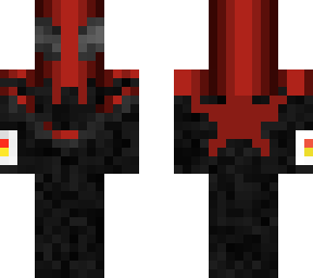 superior spider man