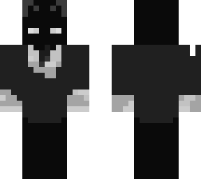 svtiq_1