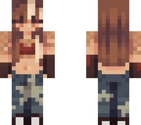 sweater base