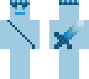 swordless v2