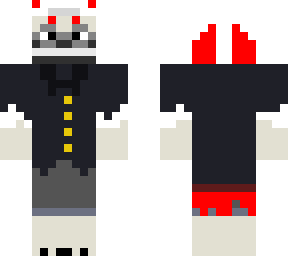 takakura "okarun" ken