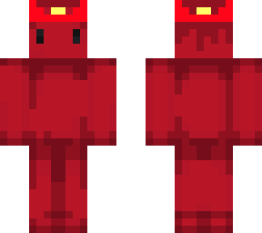 team hearth